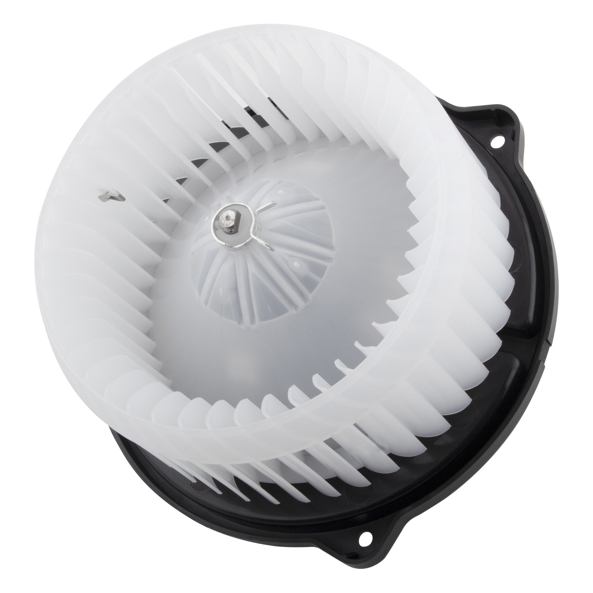 BOXI Heater Blower Motor W/Fan for Toyota Avalon 2000 2001 2002 2003 2004 / for Toyota Camry 2002