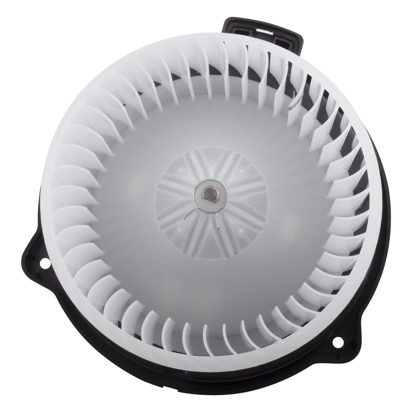 BOXI Heater Blower Motor W/Fan for Toyota Avalon 2000 2001 2002 2003 2004 / for Toyota Camry 2002 — product photo 2