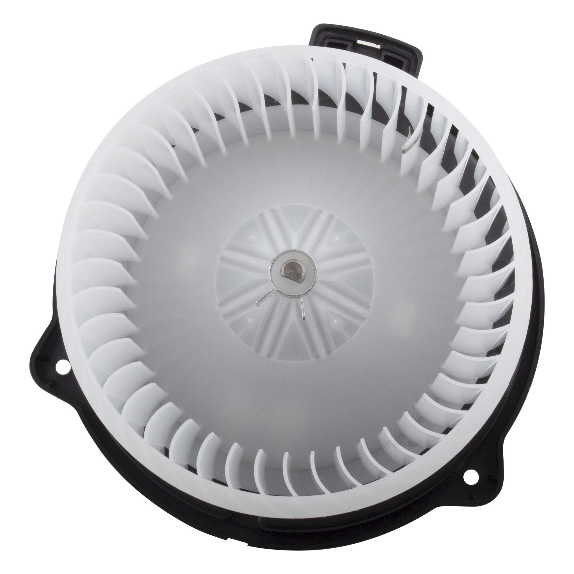 BOXI Heater Blower Motor W/Fan for Toyota Avalon 2000 2001 2002 2003 2004 / for Toyota Camry 2002 — product photo 2
