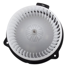 BOXI Heater Blower Motor W/Fan for Toyota Avalon 2000 2001 2002 2003 2004 / for Toyota Camry 2002 — product photo 2