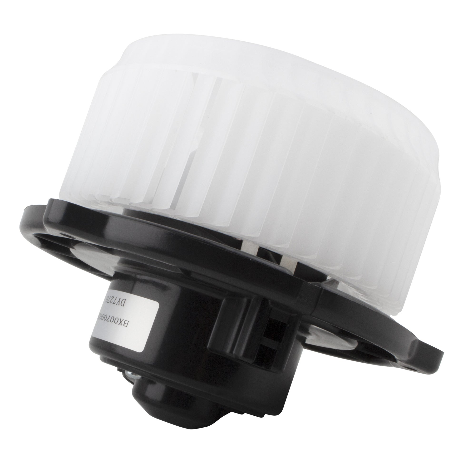 BOXI Heater Blower Motor W/Fan for Toyota Avalon 2000 2001 2002 2003 2004 / for Toyota Camry 2002 — product photo 3