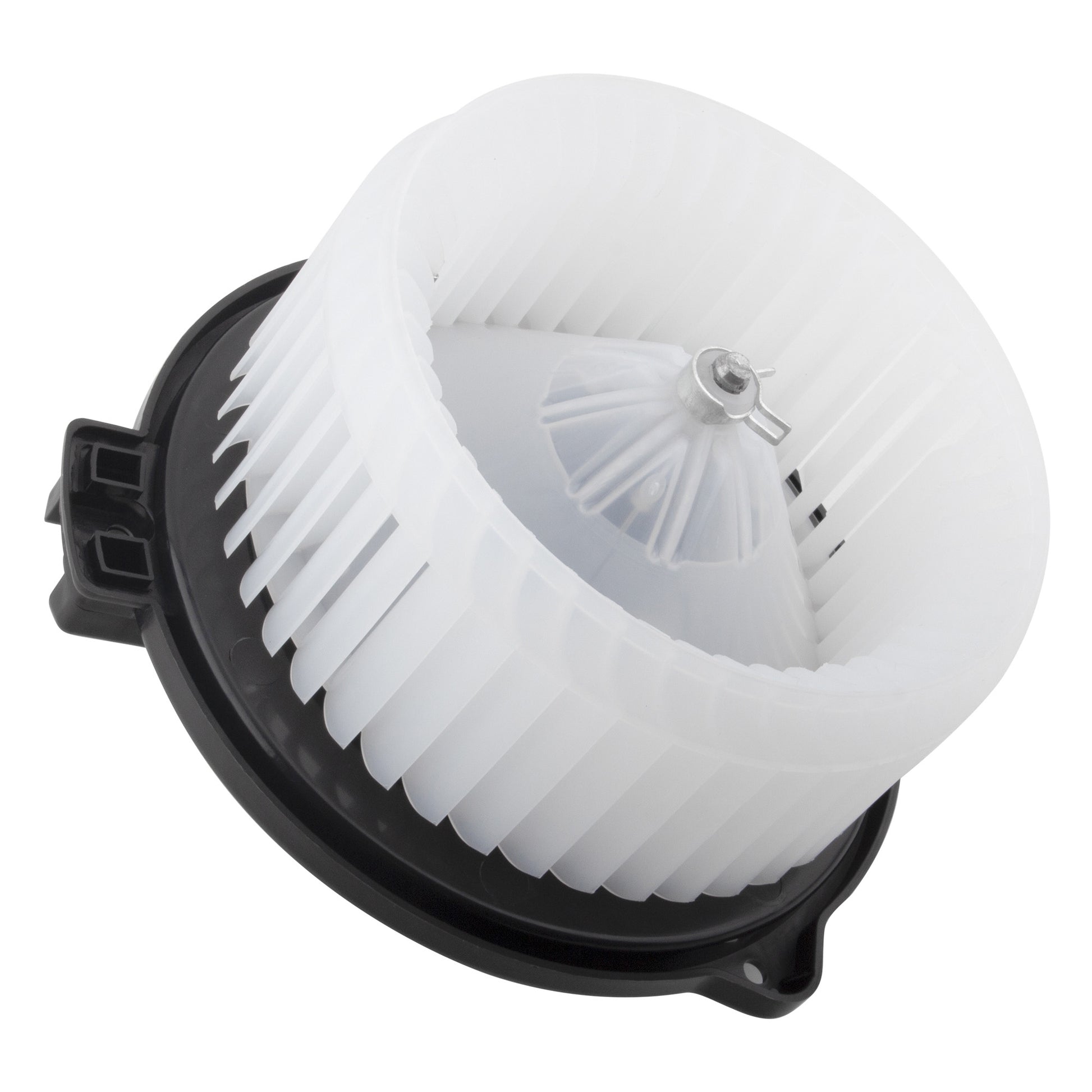 BOXI Heater Blower Motor W/Fan for Toyota Avalon 2000 2001 2002 2003 2004 / for Toyota Camry 2002 — product photo 4