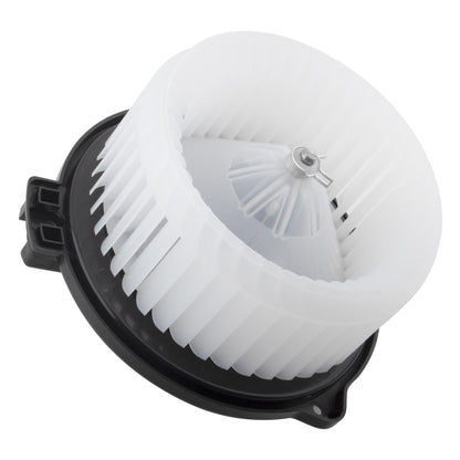BOXI Heater Blower Motor W/Fan for Toyota Avalon 2000 2001 2002 2003 2004 / for Toyota Camry 2002 — product photo 4