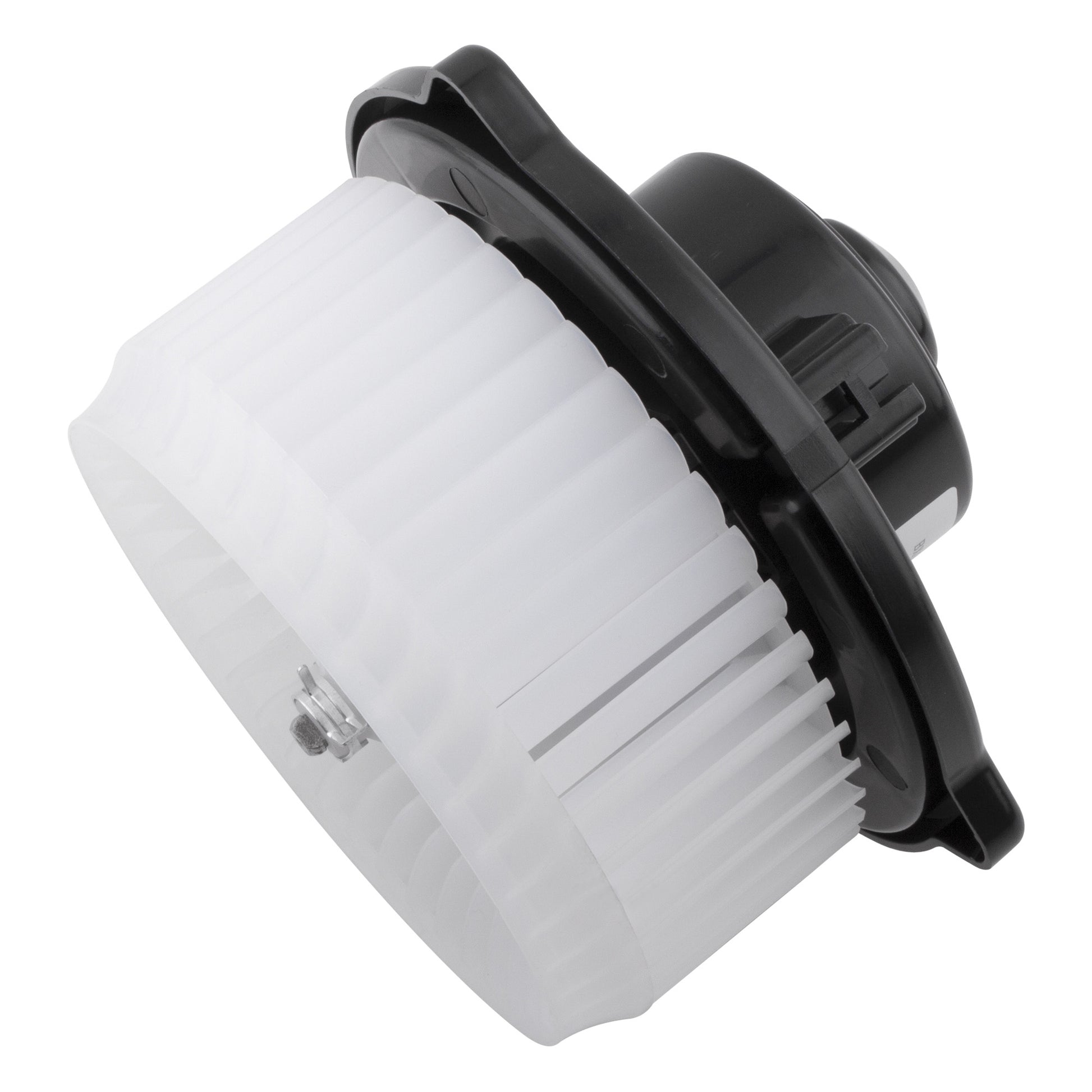 BOXI Heater Blower Motor W/Fan for Toyota Avalon 2000 2001 2002 2003 2004 / for Toyota Camry 2002 — product photo 5