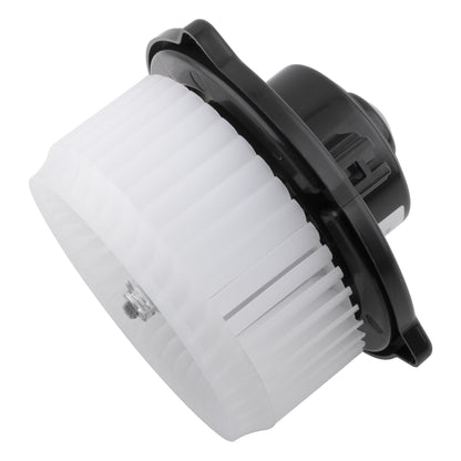BOXI Heater Blower Motor W/Fan for Toyota Avalon 2000 2001 2002 2003 2004 / for Toyota Camry 2002 — product photo 5