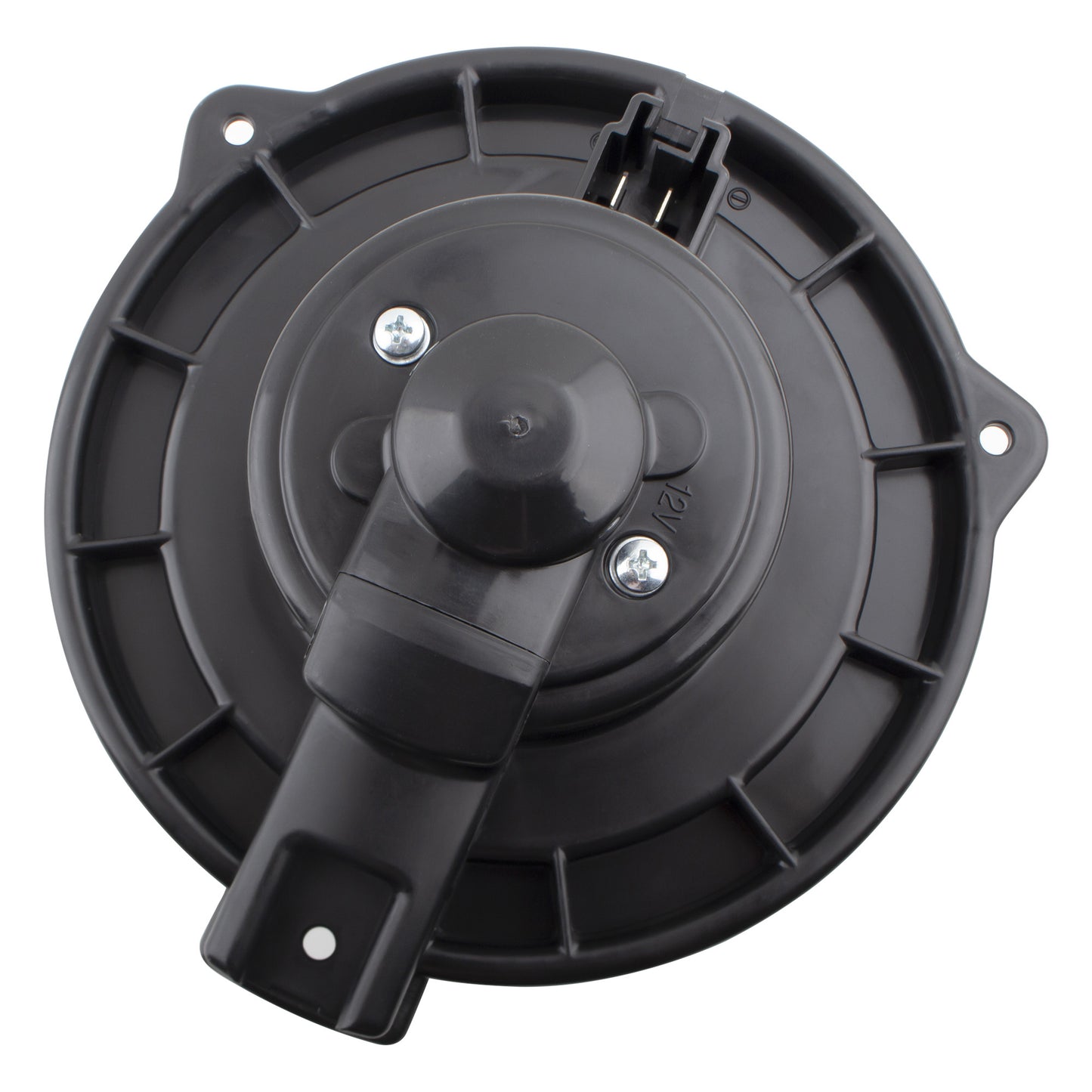 BOXI Heater Blower Motor W/Fan for Toyota Avalon 2000 2001 2002 2003 2004 / for Toyota Camry 2002 — product photo 6