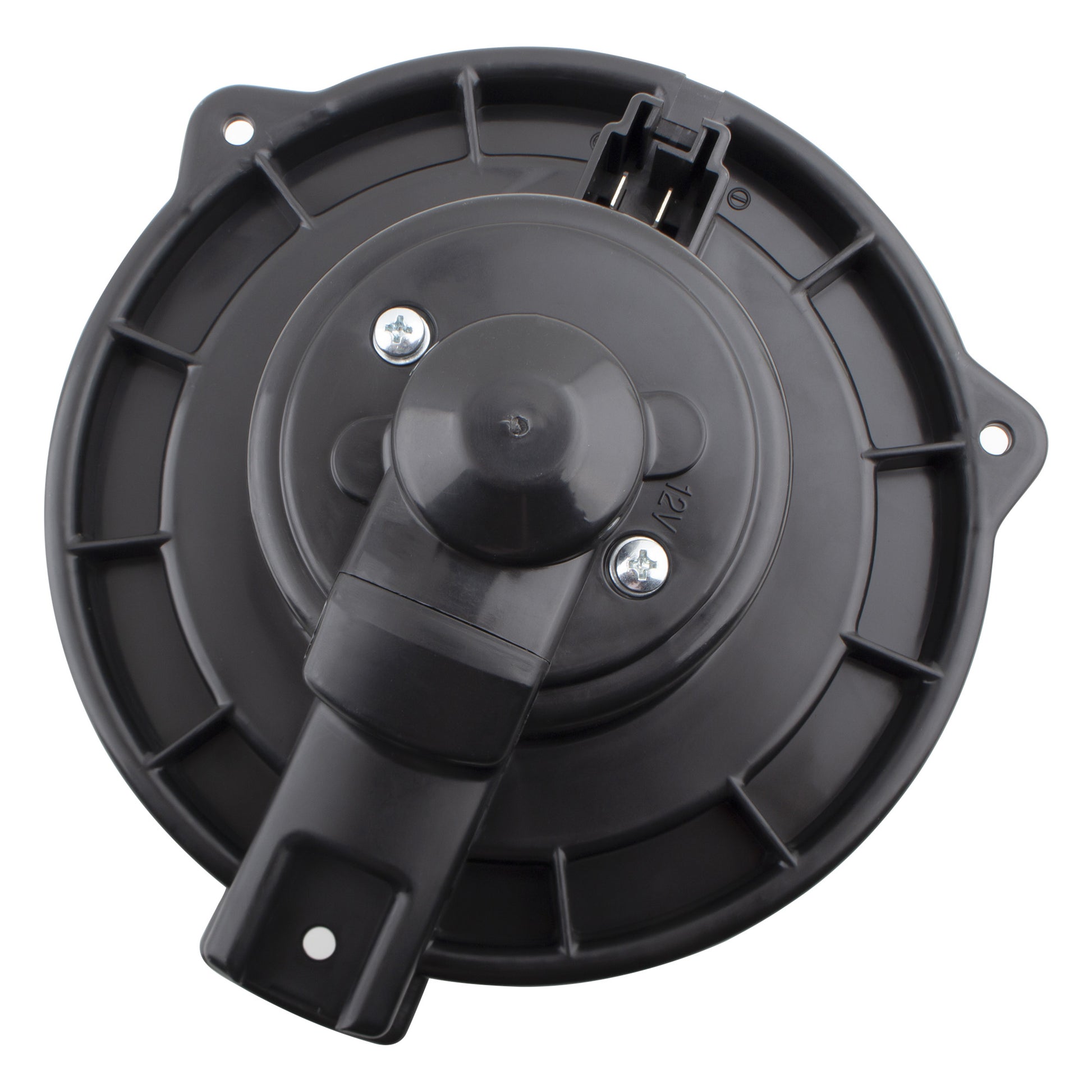 BOXI Heater Blower Motor W/Fan for Toyota Avalon 2000 2001 2002 2003 2004 / for Toyota Camry 2002 — product photo 6