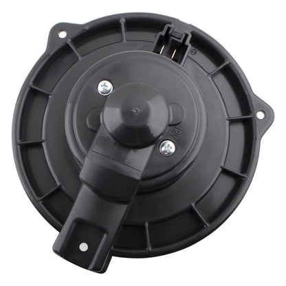 BOXI Heater Blower Motor W/Fan for Toyota Avalon 2000 2001 2002 2003 2004 / for Toyota Camry 2002 — product photo 6