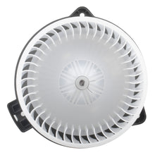 BOXI HVAC Blower Motor with Fan Cage Fits for Toyota Echo 2000 2001 2002 2003 2004 2005 — product photo 2