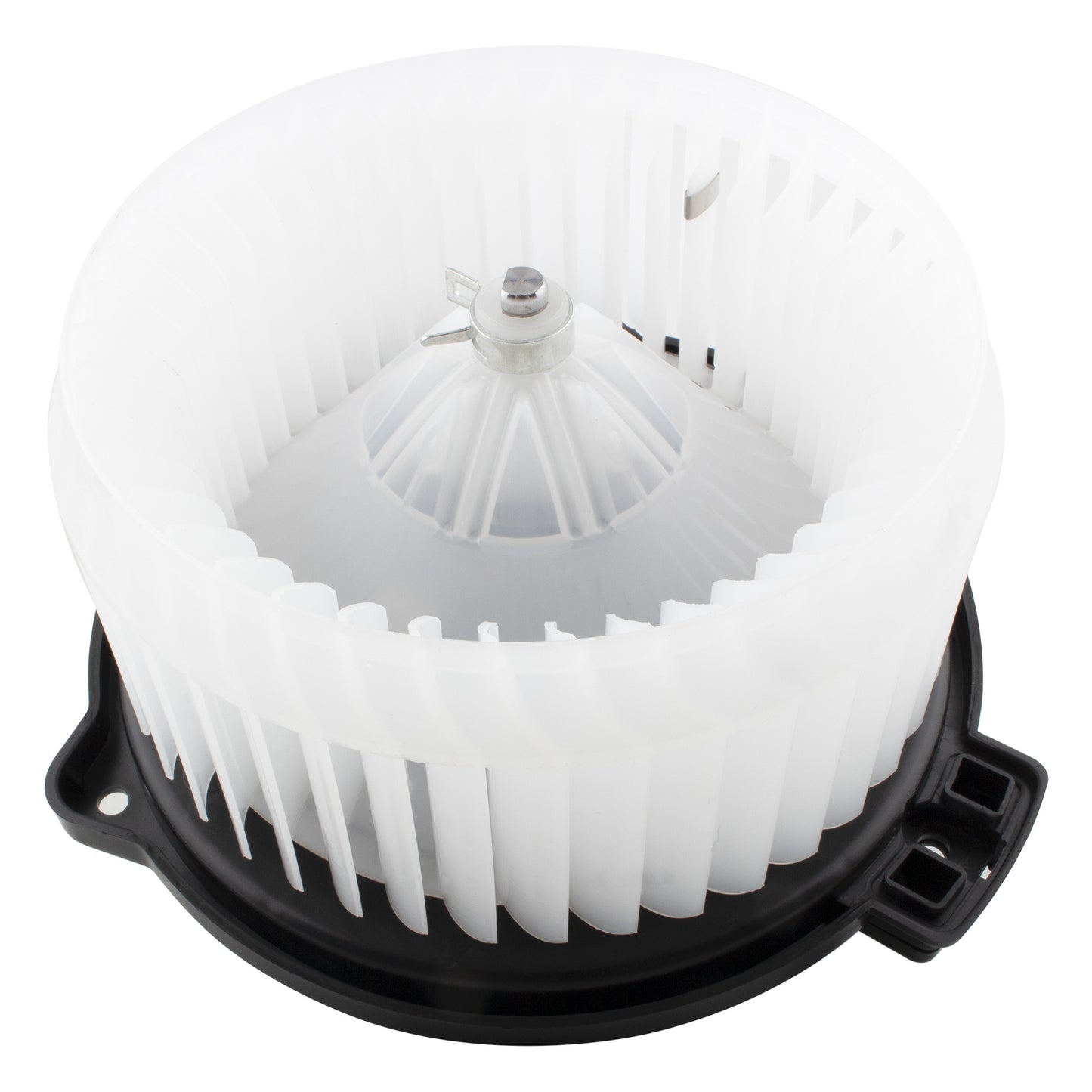 BOXI HVAC Blower Motor with Fan Cage Fits for Toyota Echo 2000 2001 2002 2003 2004 2005 — product photo 4