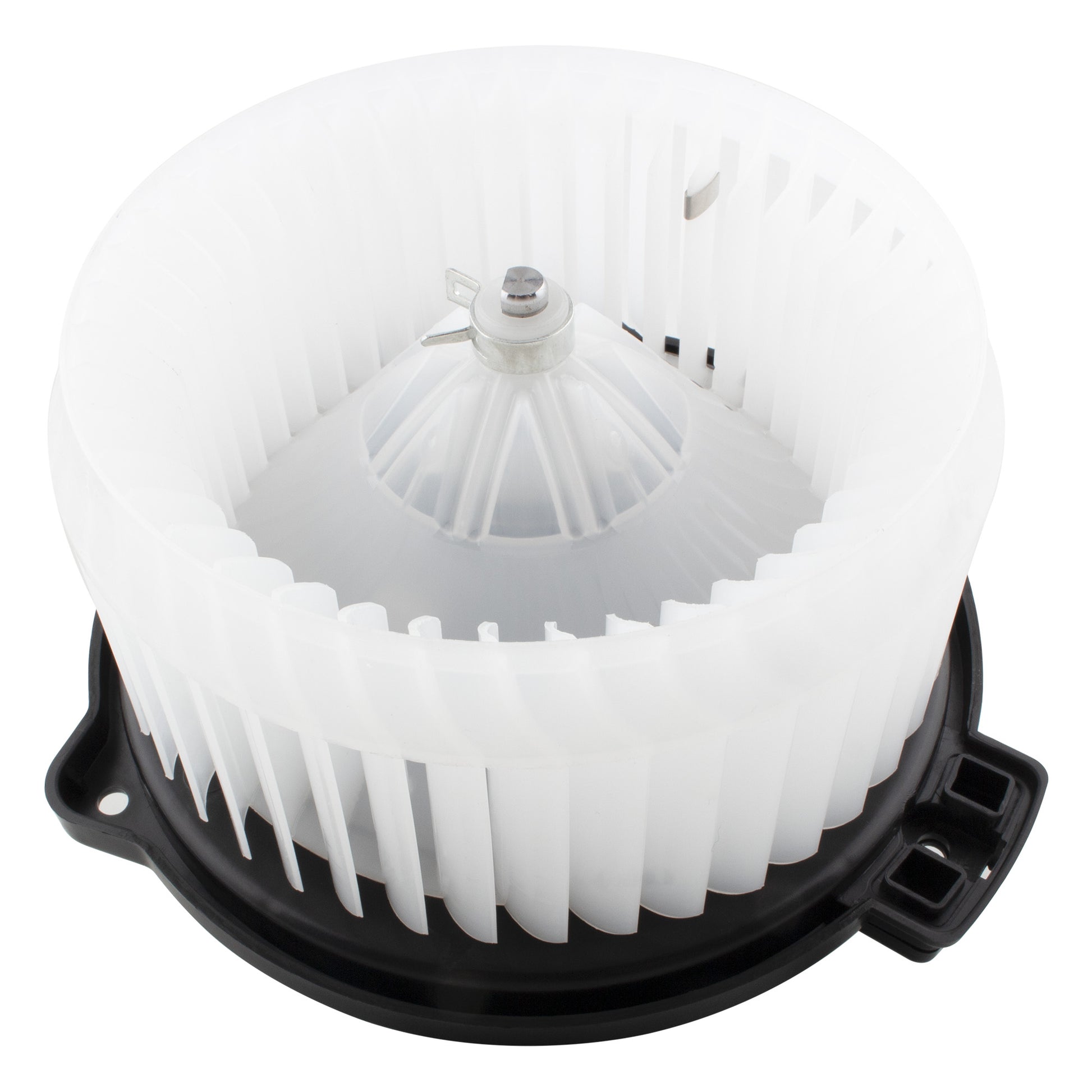 BOXI HVAC Blower Motor with Fan Cage Fits for Toyota Echo 2000 2001 2002 2003 2004 2005 — product photo 4