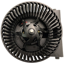 BOXI Heater Blower Motor Fan Fits for Audi TT 2000-2006