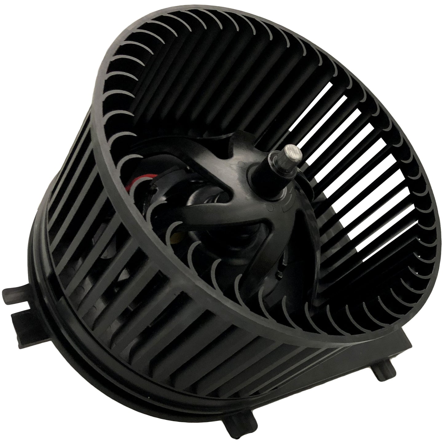 BOXI Heater Blower Motor Fan Fits for Audi TT 2000-2006 — product photo 2