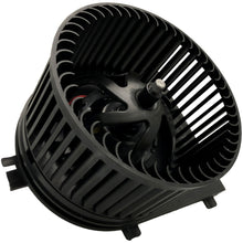 BOXI Heater Blower Motor Fan Fits for Audi TT 2000-2006 — product photo 2