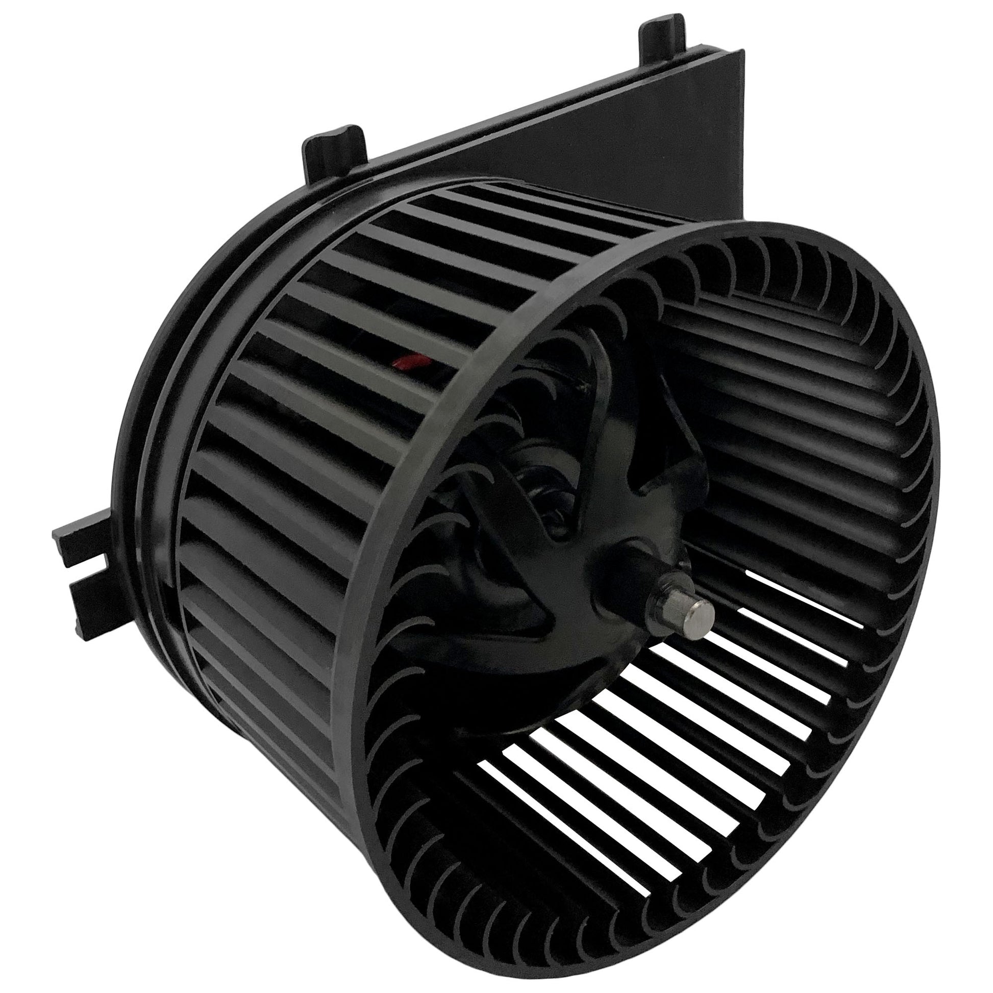 BOXI Heater Blower Motor Fan Fits for Audi TT 2000-2006 — product photo 4