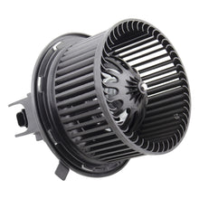 BOXI Heater A/C AC Blower Motor w/Fan Cage for Jeep Liberty 2002 2003 2004 2005 2006 2007 /