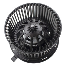 BOXI Heater A/C AC Blower Motor w/Fan Cage for Jeep Liberty 2002 2003 2004 2005 2006 2007 / — product photo 2