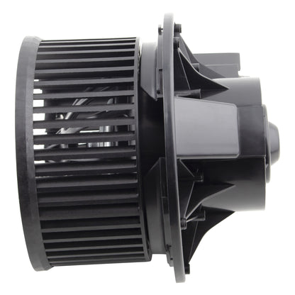 BOXI Heater A/C AC Blower Motor w/Fan Cage for Jeep Liberty 2002 2003 2004 2005 2006 2007 / — product photo 5