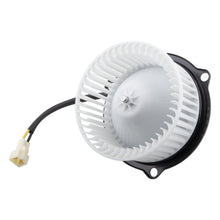 BOXI Heater Blower Motor w/Fan Cage Fits for Dodge Ram 1500 1994-2001 / for Dodge Ram 2500 3500