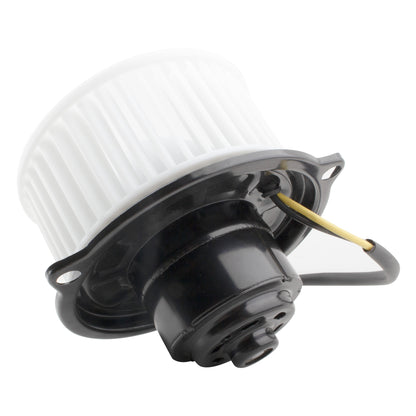 BOXI Heater Blower Motor w/Fan Cage Fits for Dodge Ram 1500 1994-2001 / for Dodge Ram 2500 3500 — product photo 5