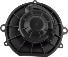 BOXI Front HVAC Blower Motor with Fan Fits for Ford Taurus 1996-2007 — product photo 2
