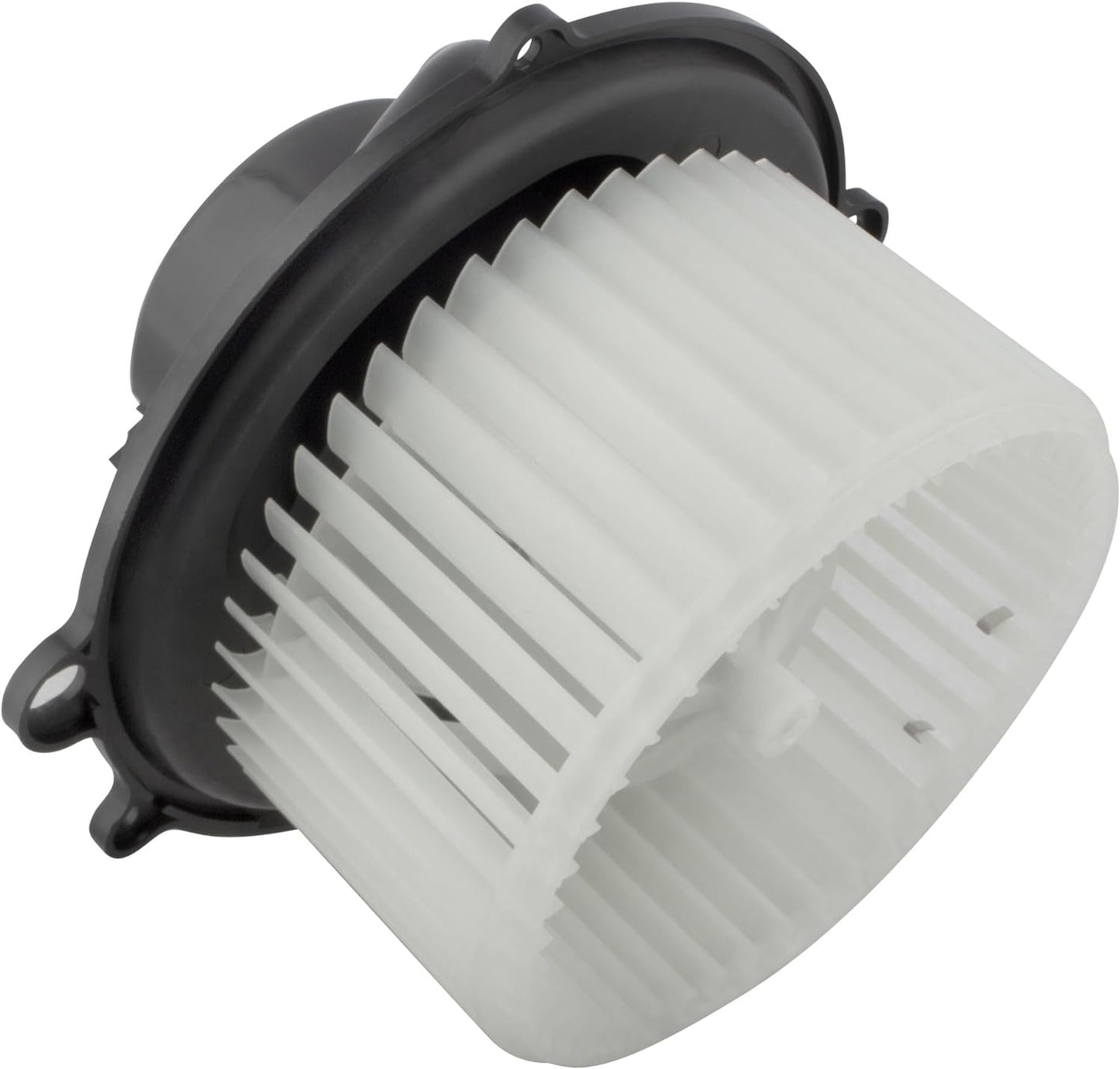 BOXI Front HVAC Blower Motor with Fan Fits for Ford Taurus 1996-2007 — product photo 5