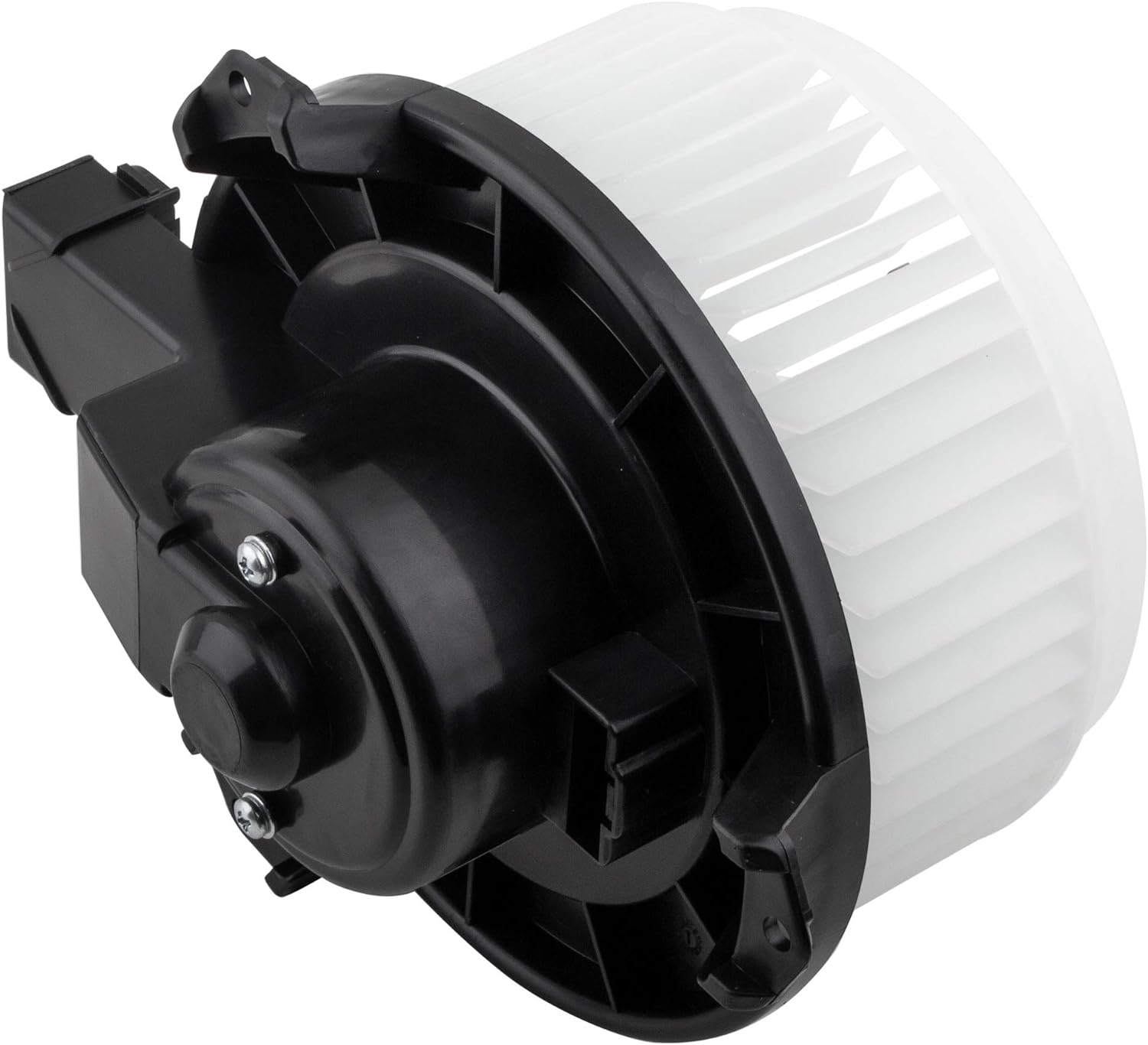 BOXI Heater Blower Motor w/Fan Fits for Lexus GX470 2003 2004 2005 2006 2007 / for Toyota 4Runner — product photo 5