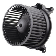 BOXI Blower Motor Fan Assembly Compatible for Nissan Armada 2005-2015