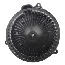 BOXI Blower Motor Fan Assembly Compatible for Nissan Armada 2005-2015 — product photo 2