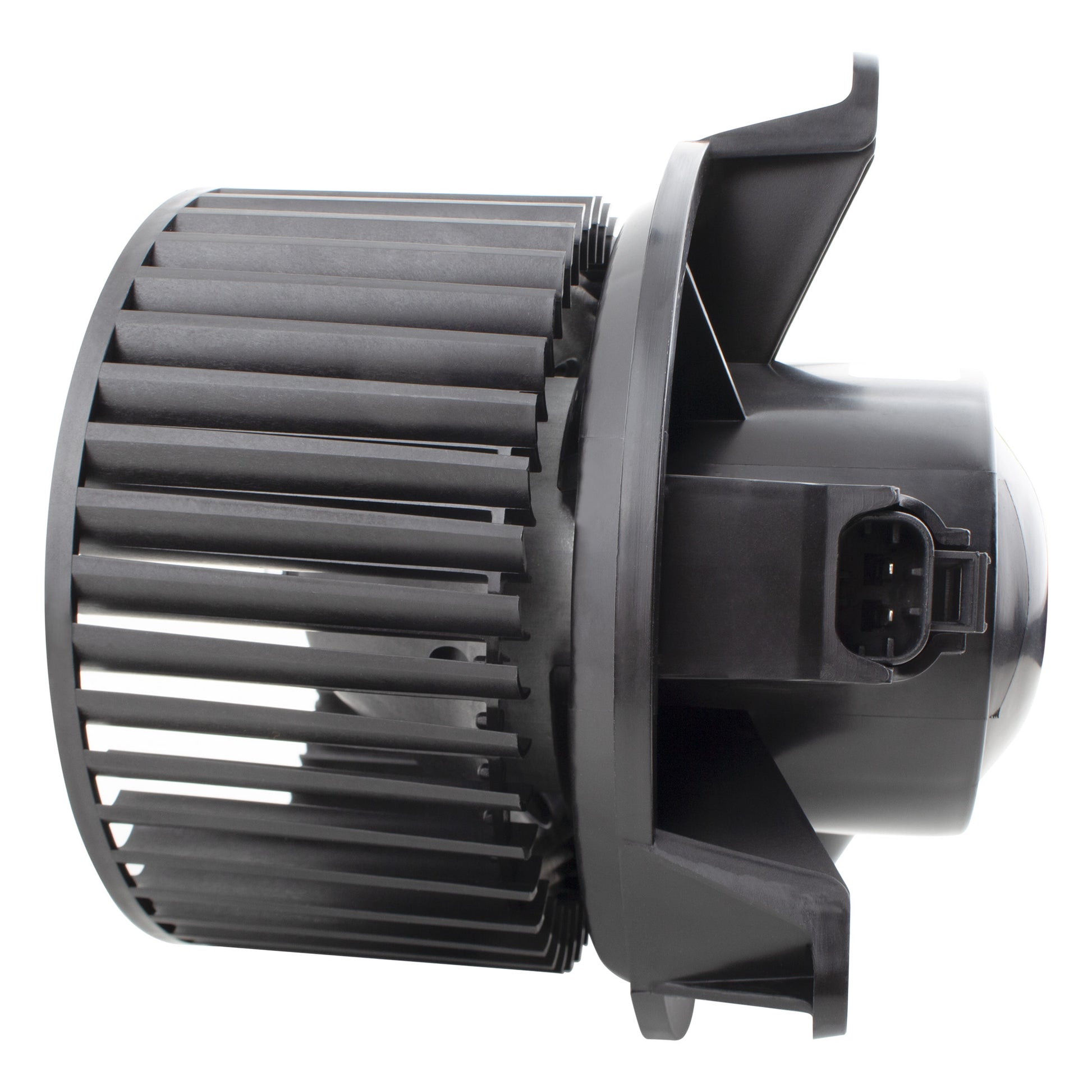 BOXI Blower Motor Fan Assembly Compatible for Nissan Armada 2005-2015 — product photo 3