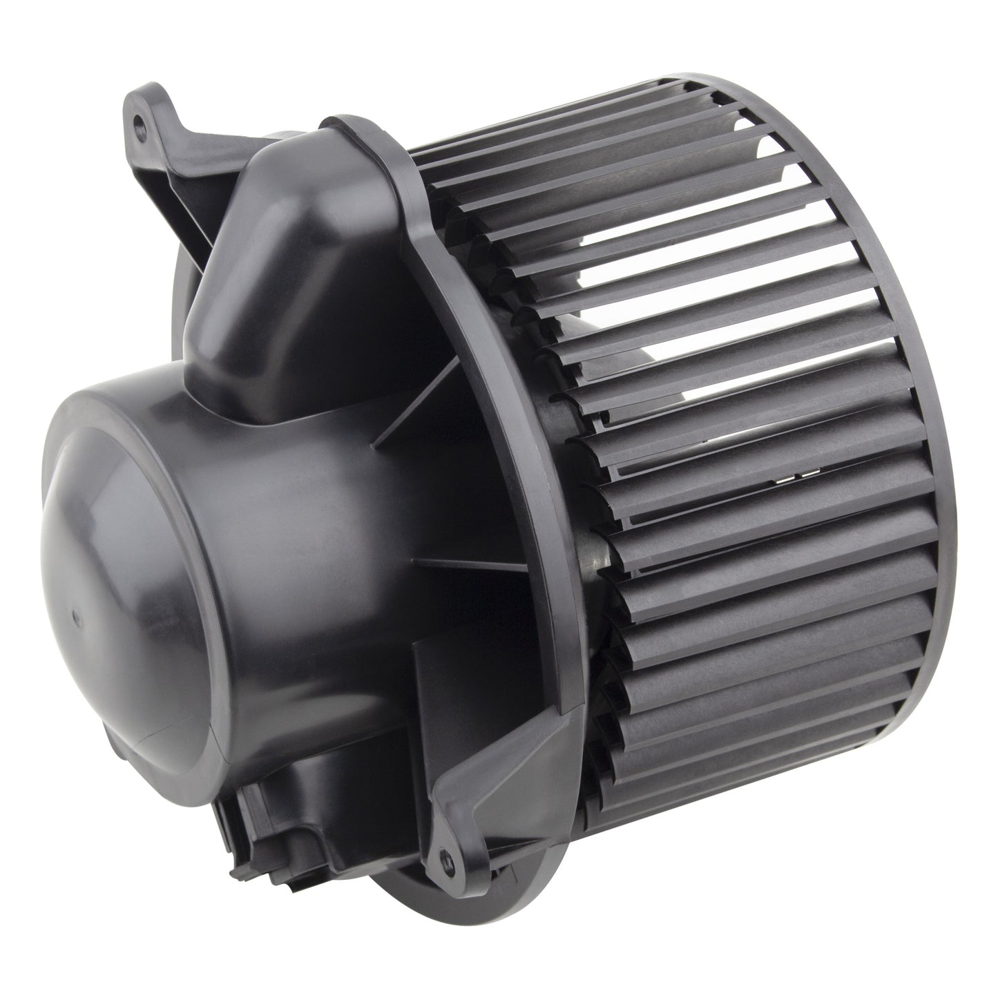 BOXI Blower Motor Fan Assembly Compatible for Nissan Armada 2005-2015 — product photo 6