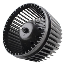 BOXI HVAC Blower Motor Fan Assembly Fits for Chevy Malibu 2008-2012