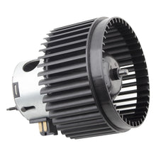 BOXI HVAC Blower Motor Fan Assembly Fits for Chevy Malibu 2008-2012 — product photo 2