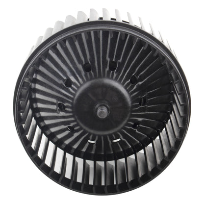 BOXI HVAC Blower Motor Fan Assembly Fits for Chevy Malibu 2008-2012 — product photo 3