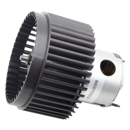 BOXI HVAC Blower Motor Fan Assembly Fits for Chevy Malibu 2008-2012 — product photo 4