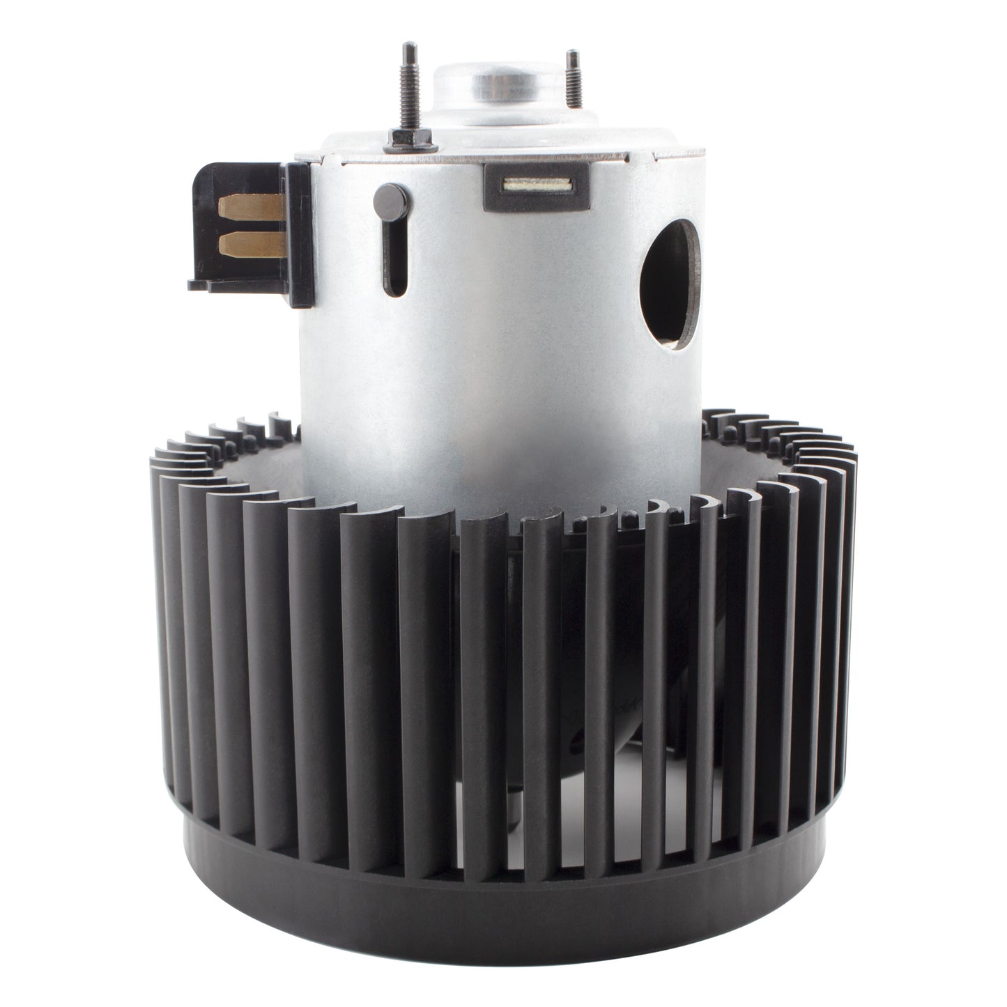 BOXI HVAC Blower Motor Fan Assembly Fits for Chevy Malibu 2008-2012 — product photo 5