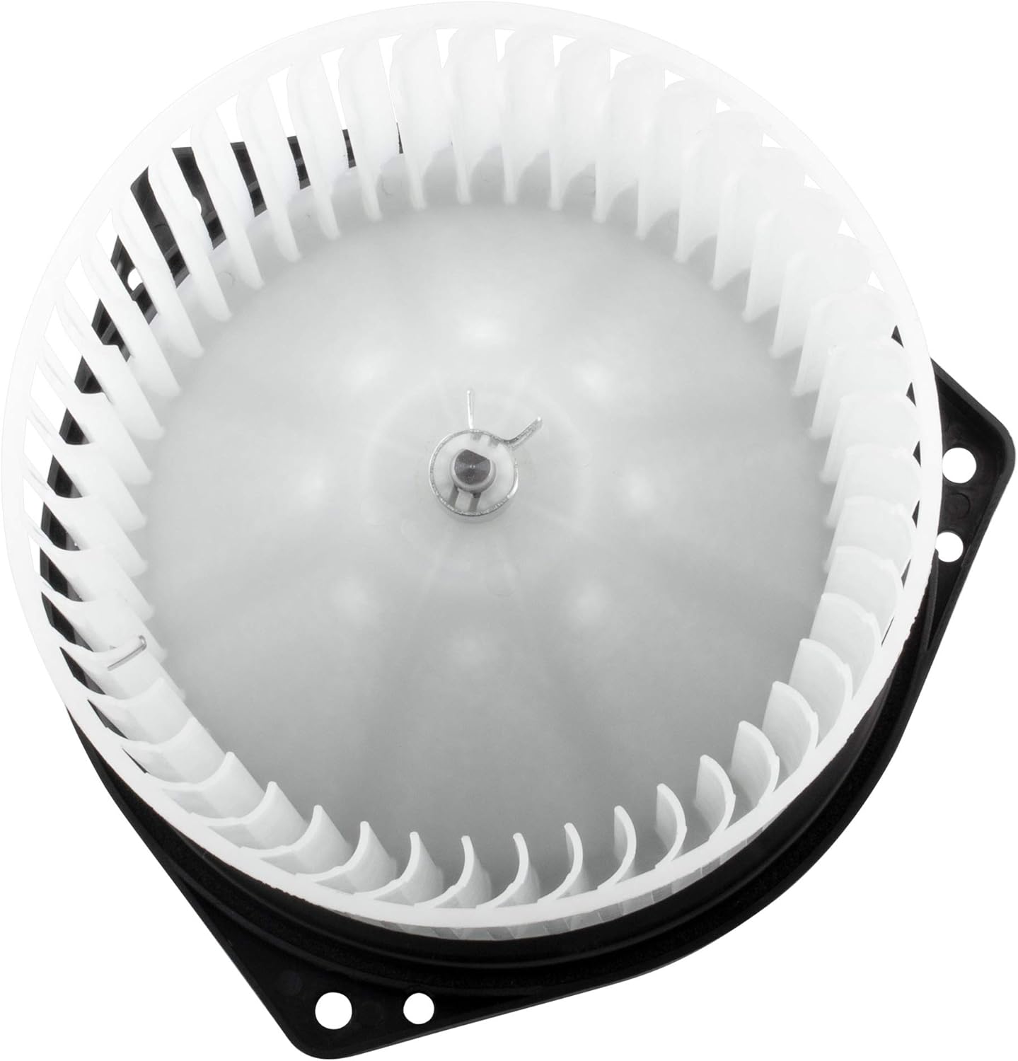BOXI HVAC Blower Motor Fan Assembly Fits for Mitsubishi Lancer 2002 2003 2004 2005 2006 2007