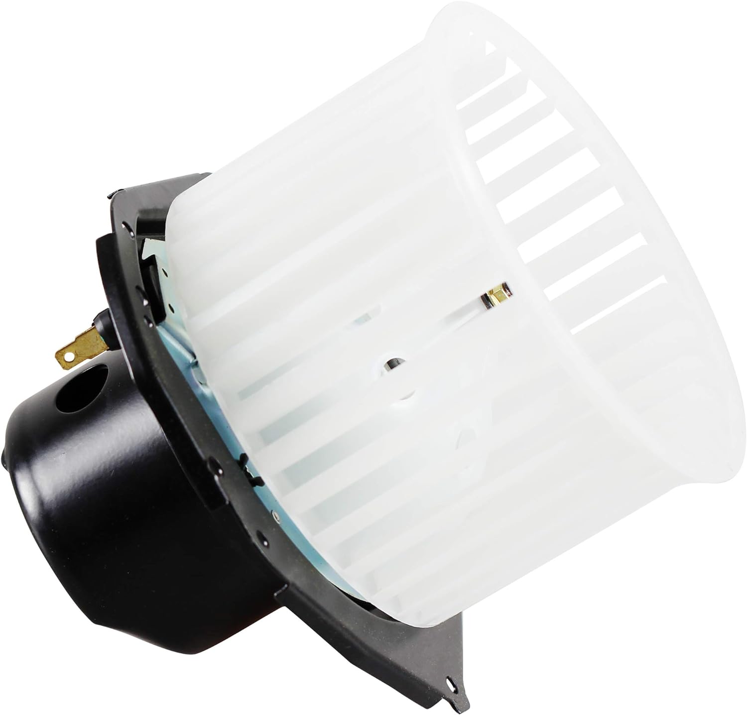 BOXI Blower Motor Fan Assembly for Chevrolet Astro 1985-1995 — product photo 5