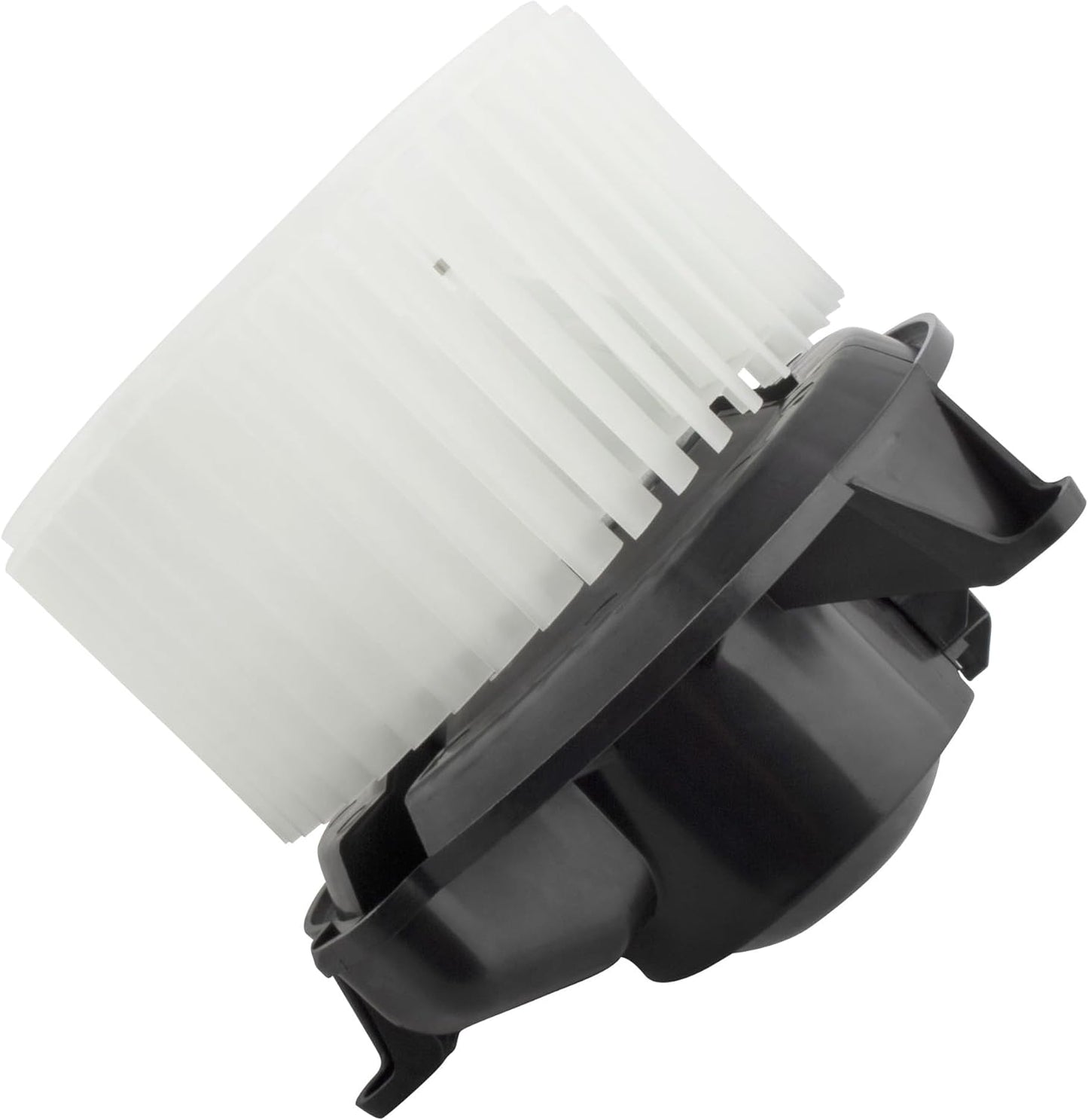 BOXI HVAC Blower Motor Fan Assembly for Ford Expedition 2003-2006 — product photo 4