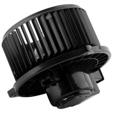 BOXI Front HVAC Blower Motor Fan Assembly for Acura MDX 2001-2006 — product photo 2
