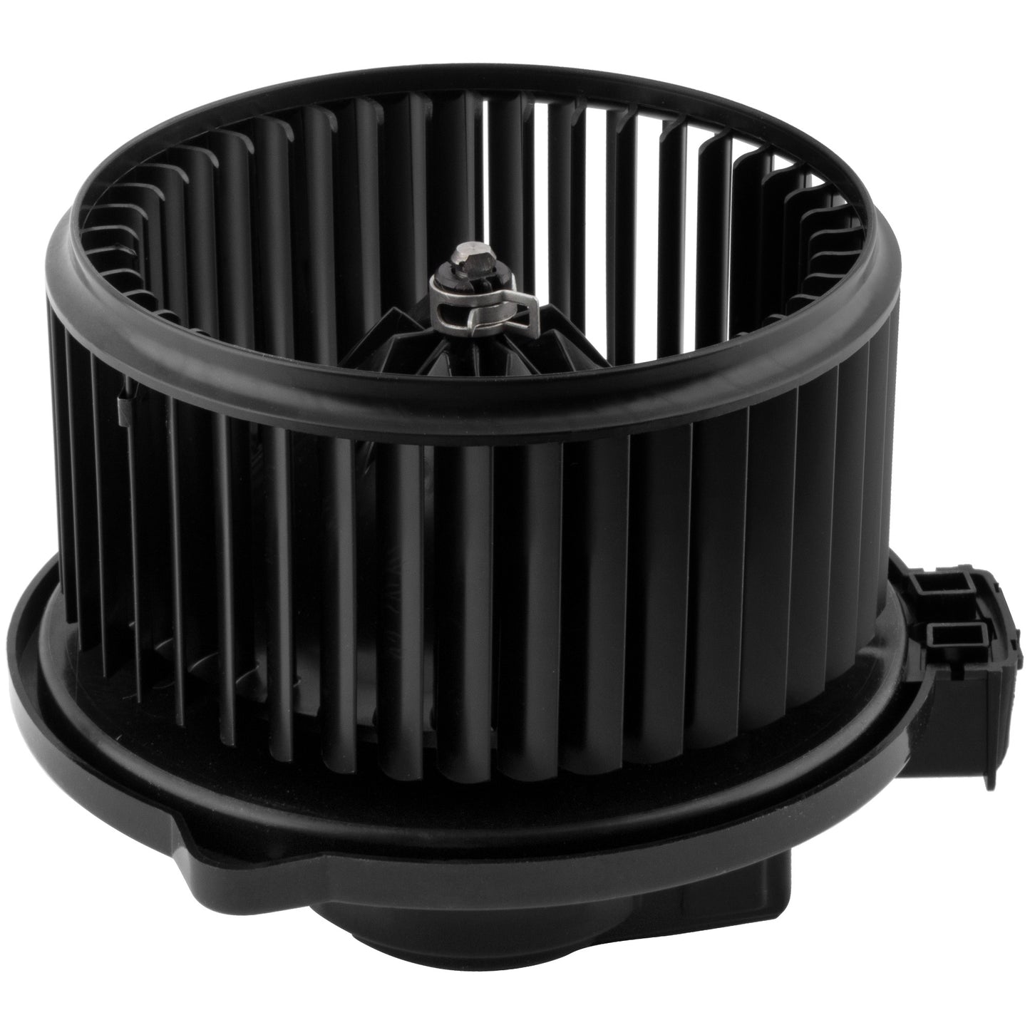 BOXI Front HVAC Blower Motor Fan Assembly for Acura MDX 2001-2006 — product photo 3