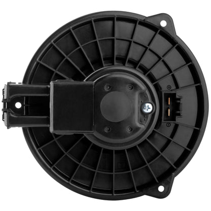 BOXI Front HVAC Blower Motor Fan Assembly for Acura MDX 2001-2006 — product photo 5
