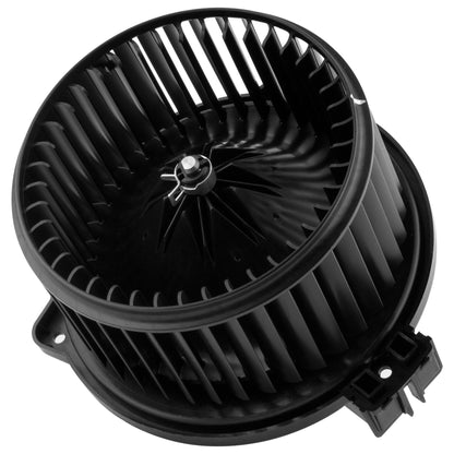 BOXI Front HVAC Blower Motor Fan Assembly for Acura MDX 2001-2006 — product photo 6