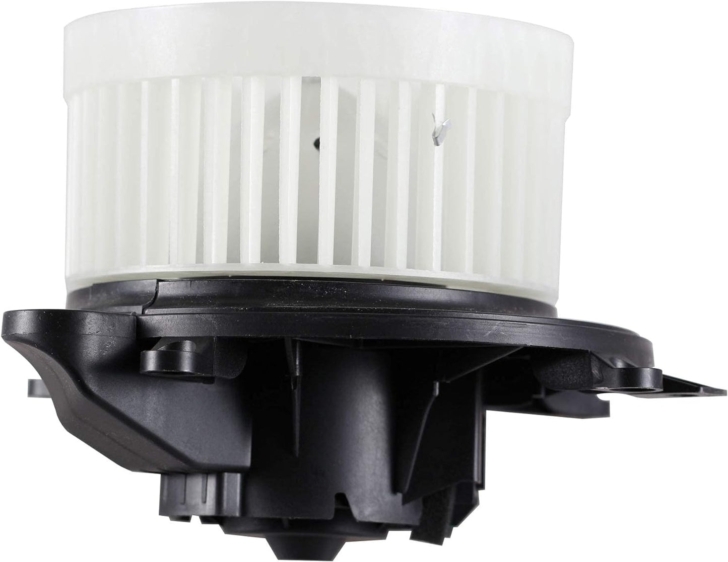 BOXI HVAC Heater Blower Motor Fan Assembly Fits for Mazda 6 2003 2004 2005 2006 — product photo 3