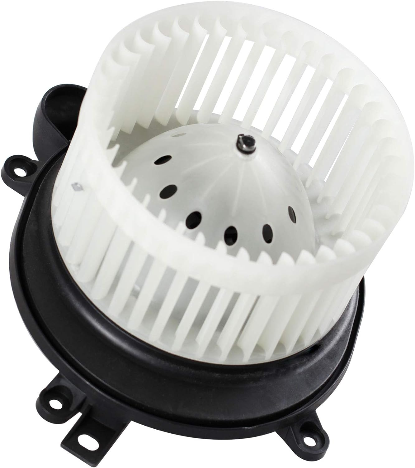 BOXI HVAC Heater Blower Motor Fan Assembly Fits for Mazda 6 2003 2004 2005 2006 — product photo 4