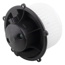 BOXI Heater Blower Motor Fan Assembly for Chevy Malibu 2004 2005 2006 2007 2008 — product photo 2