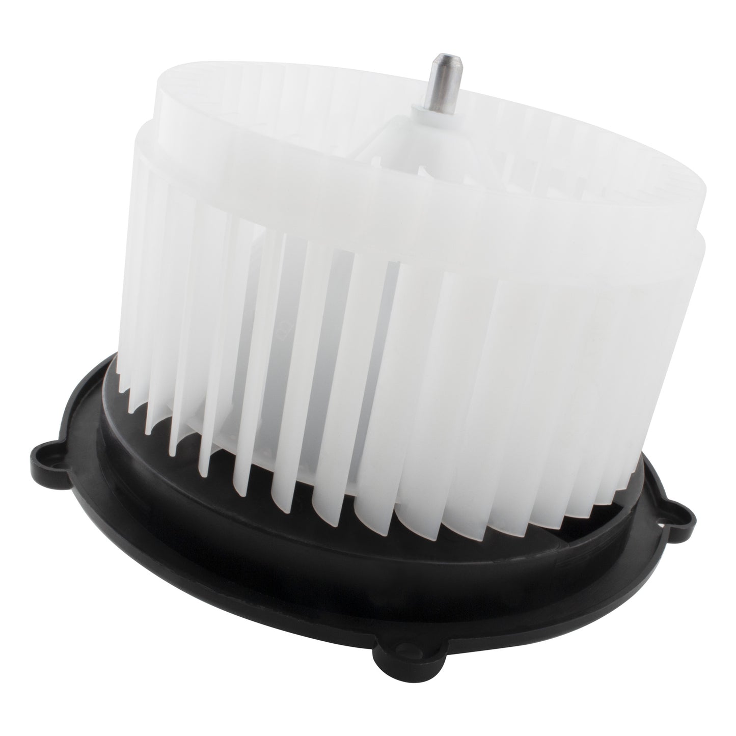 BOXI Heater Blower Motor Fan Assembly for Chevy Malibu 2004 2005 2006 2007 2008 — product photo 5