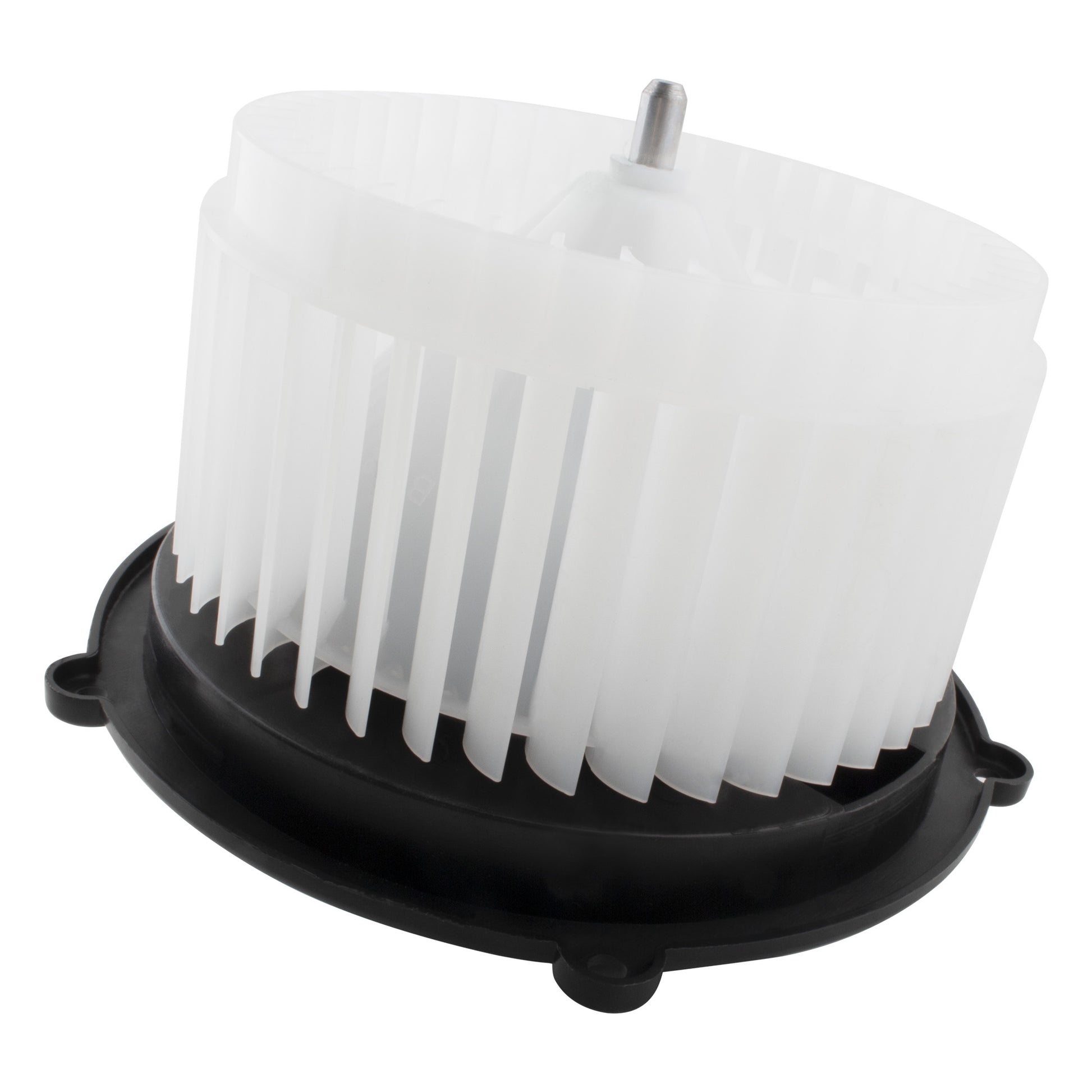 BOXI Heater Blower Motor Fan Assembly for Chevy Malibu 2004 2005 2006 2007 2008 — product photo 5
