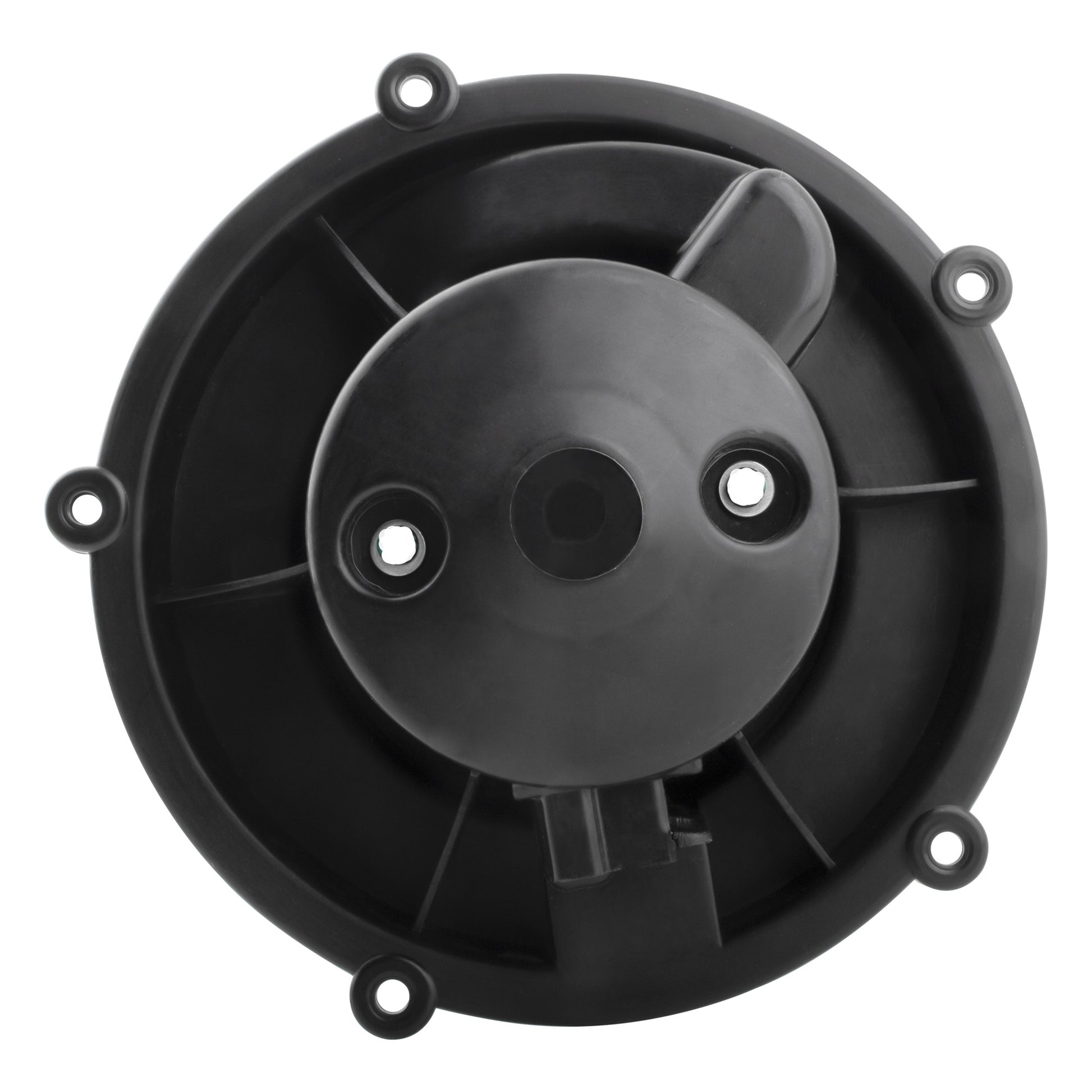 BOXI Heater Blower Motor Fan Assembly for Chevy Malibu 2004 2005 2006 2007 2008 — product photo 6