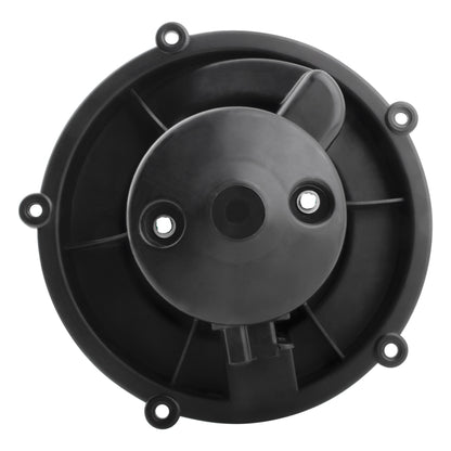 BOXI Heater Blower Motor Fan Assembly for Chevy Malibu 2004 2005 2006 2007 2008 — product photo 6